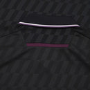 ALMERIA THIRD BLACK MEN 25/26