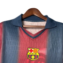 BARCELONA RETRO LIMITED EDITION CACTUS JACK TRAVIS SCOTT VERSION PLAYER MEN 00/01