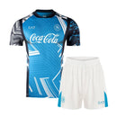 NAPOLI PREJUEGO KIT FOR KIDS 24/25