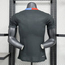 BARCELONA TRAINING VERSION PLAYER MEN 24/25