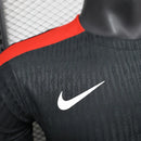 BARCELONA TRAINING VERSION PLAYER MEN 24/25