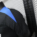 BARCELONA TRAINING VERSION PLAYER MEN 24/25