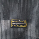 BARCELONA TRAINING VERSION PLAYER MEN 24/25