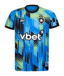 BOTAFOGO GOALKEEPER MEN 25/26