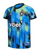 BOTAFOGO GOALKEEPER MEN 25/26