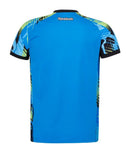 BOTAFOGO GOALKEEPER MEN 25/26