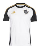 ATLETICO MINEIRO SECOND 25/26 MEN