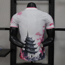 JAPÓN EDICIÓN LIMITADA ANIME THIRD PLAYER 25/26 MEN