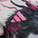 JAPÓN EDICIÓN LIMITADA ANIME THIRD PLAYER 25/26 MEN