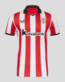 ATHLETIC BILBAO FIRST MEN 25/26
