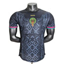 ENSEMBLE YUJI SECOND VERSION PLAYER 25/26 MEN