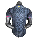 ENSEMBLE YUJI SECOND VERSION PLAYER 25/26 MEN