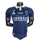 PARIS FC FIRST VERSION PLAYER 25/26 MEN