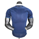 PARIS FC FIRST VERSION PLAYER 25/26 MEN