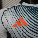 AL AHLY THIRD VERSION PLAYER 25/26 MEN