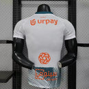 AL AHLY THIRD VERSION PLAYER 25/26 MEN