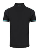 Camiseta Lazio - 2024-25 - Lazio - Fútbol - Serie A - Celeste - Blanco - Azul - Mizuno - Diseño - Temporada - Camiseta titular - Club - Estadio - Jugadores - Moda - Estilo - Comprar - Camisetas de fútbol - Venta - Última colección - Moda deportiva -