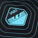 Camiseta Lazio - 2024-25 - Lazio - Fútbol - Serie A - Celeste - Blanco - Azul - Mizuno - Diseño - Temporada - Camiseta titular - Club - Estadio - Jugadores - Moda - Estilo - Comprar - Camisetas de fútbol - Venta - Última colección - Moda deportiva -