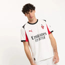 MILAN SECOND 25/26 MEN