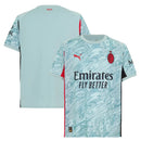 MILAN GOALKEEPER FIRST 25/26 MEN