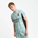 MILAN GOALKEEPER FIRST 25/26 MEN