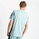 MILAN GOALKEEPER FIRST 25/26 MEN