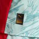 MILAN GOALKEEPER FIRST 25/26 MEN