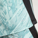 MILAN GOALKEEPER FIRST 25/26 MEN