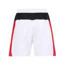 PANTALONES CORTOS MILAN II 25/26