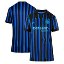 JERSEY INTER DE MILAN FIRST 25/26 WOMAN