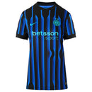 JERSEY INTER DE MILAN FIRST 25/26 WOMAN