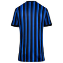 JERSEY INTER DE MILAN FIRST 25/26 WOMAN