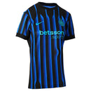 JERSEY INTER DE MILAN FIRST 25/26 WOMAN