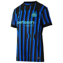 JERSEY INTER DE MILAN FIRST 25/26 WOMAN