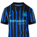 JERSEY INTER DE MILAN FIRST 25/26 WOMAN