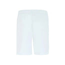 PANTALONES CORTOS INTER DE MILAN II 25/26