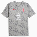 MILAN PREJUEGO FIRST 25/26 MEN