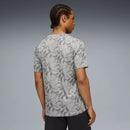 MILAN PREJUEGO FIRST 25/26 MEN