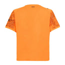 MILAN GOALKEEPER SECOND 25/26 MEN