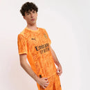 MILAN GOALKEEPER SECOND 25/26 MEN