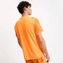 MILAN GOALKEEPER SECOND 25/26 MEN