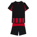 MILAN FIRST KIT FOR KIDS 25/26