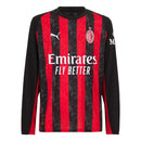 MILAN FIRST MANGA LARGA 25/26 MEN