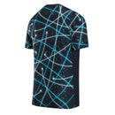 INTER DE MILAN PREJUEGO 25/26 MEN