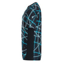 INTER DE MILAN PREJUEGO 25/26 MEN