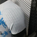 INTER DE MILAN EDICIÓN ESPECIAL VERSION PLAYER 25/26 MEN