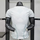 INTER DE MILAN EDICIÓN ESPECIAL VERSION PLAYER 25/26 MEN