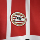PSV FIRST 1990 RETRO MEN