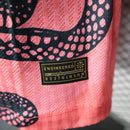 INTER DE MILAN EDICIÓN ESPECIAL SECOND VERSION PLAYER 25/26 MEN