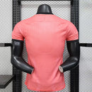 INTER DE MILAN EDICIÓN ESPECIAL SECOND VERSION PLAYER 25/26 MEN